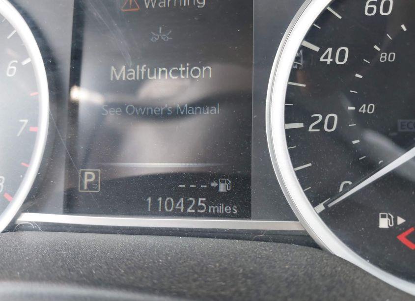 Photo 16 of 2018 Nissan Sentra S (VIN 3N1AB7AP9JY299467)