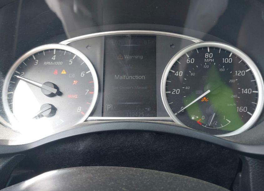 Photo 7 of 2018 Nissan Sentra S (VIN 3N1AB7AP9JY299467)