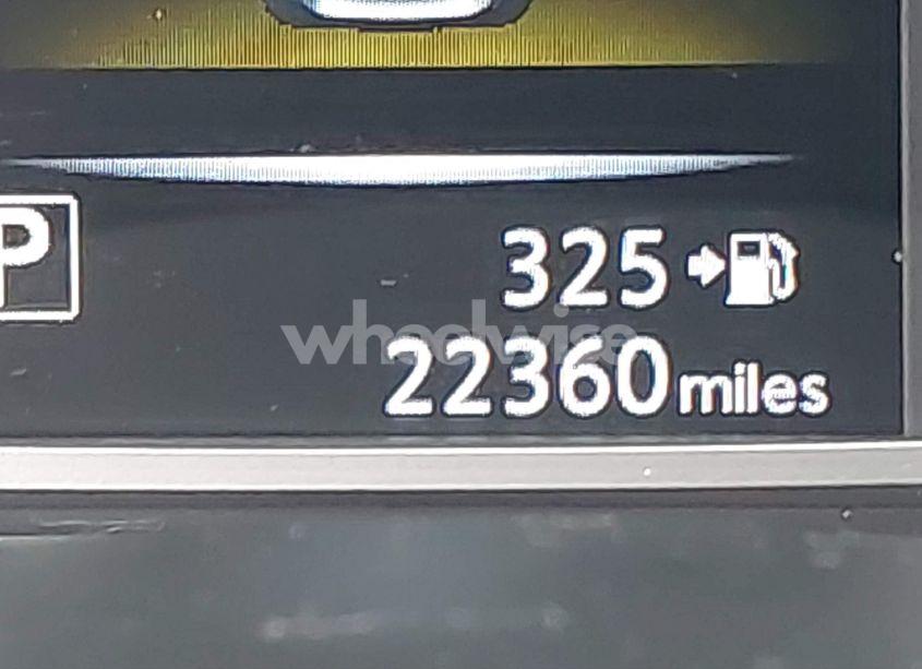 Photo 16 of 2018 Nissan Sentra S (VIN 3N1AB7AP9JY304912)