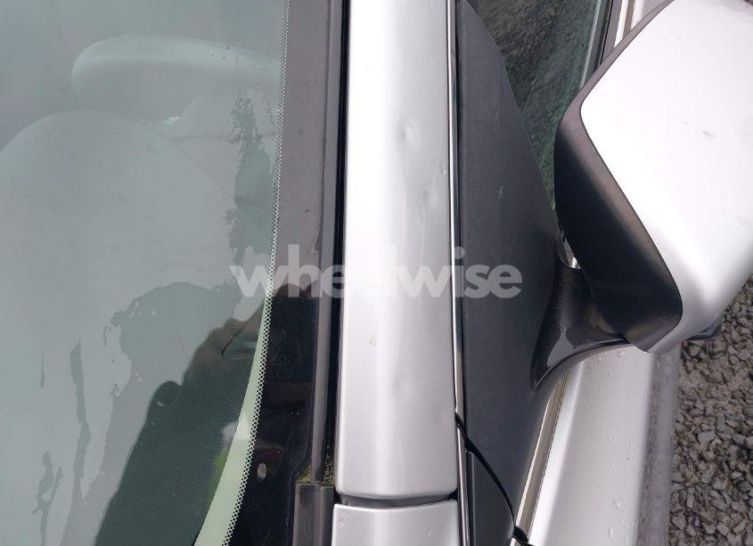 Photo 22 of 2018 Nissan Sentra S (VIN 3N1AB7AP9JY304912)