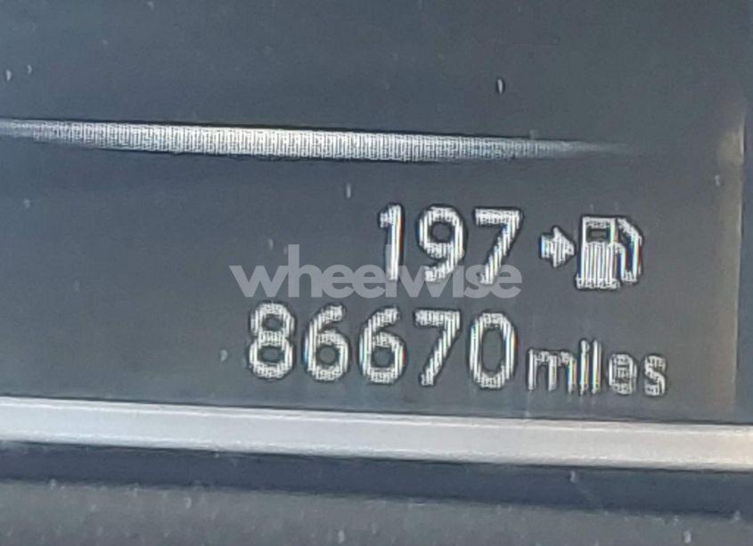 Photo 16 of 2018 Nissan Sentra S (VIN 3N1AB7AP9JY311729)