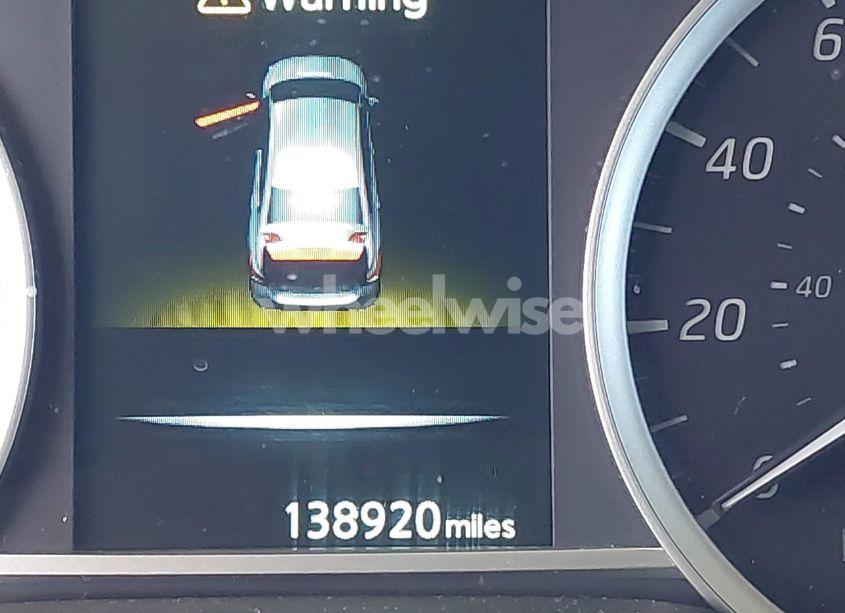 Photo 15 of 2018 Nissan Sentra S (VIN 3N1AB7AP9JY314050)