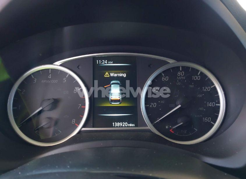 Photo 7 of 2018 Nissan Sentra S (VIN 3N1AB7AP9JY314050)