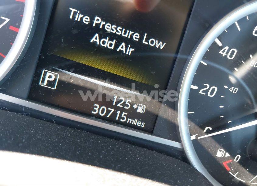 Photo 15 of 2018 Nissan Sentra S (VIN 3N1AB7AP9JY316915)