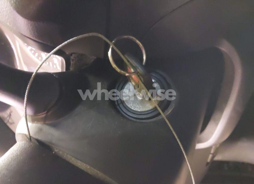 Photo 11 of 2018 Nissan Sentra S (VIN 3N1AB7AP9JY332693)