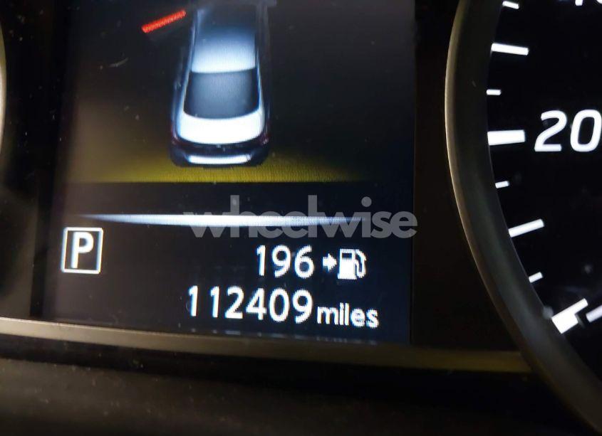 Photo 15 of 2018 Nissan Sentra S (VIN 3N1AB7AP9JY332693)