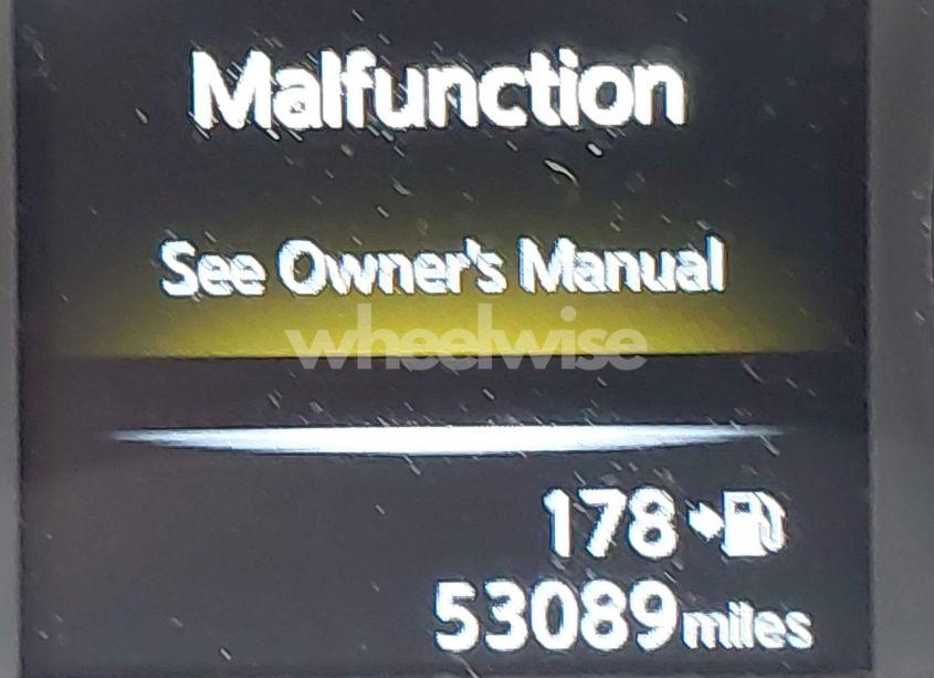 Photo 15 of 2018 Nissan Sentra S (VIN 3N1AB7AP9JY332838)