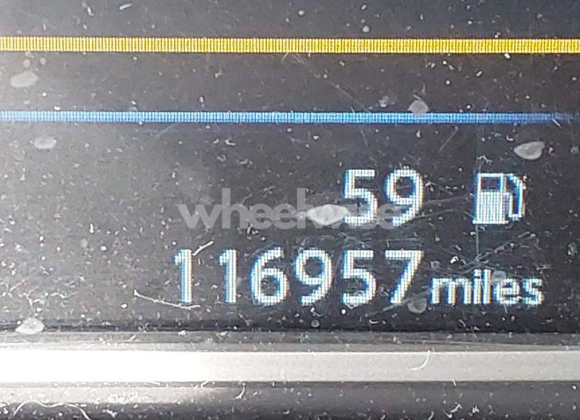 Photo 15 of 2019 Nissan Sentra SV (VIN 3N1AB7AP9KL614055)