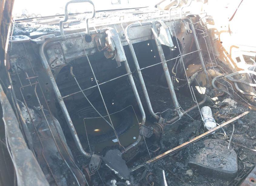 Photo 14 of 2019 Nissan Sentra S (VIN 3N1AB7AP9KY206979)