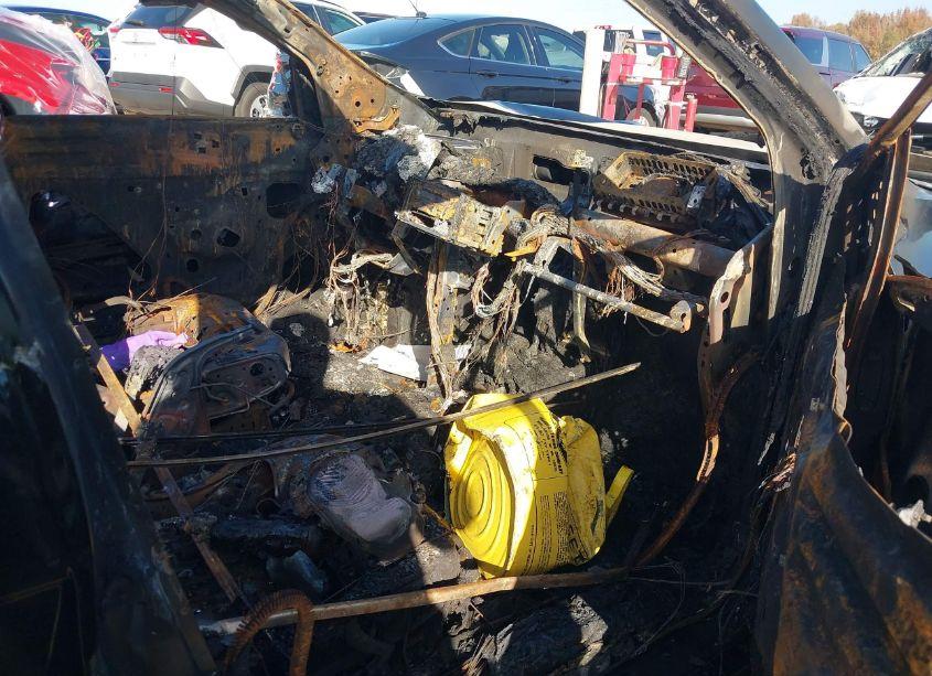 Photo 5 of 2019 Nissan Sentra S (VIN 3N1AB7AP9KY206979)