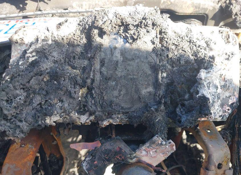 Photo 7 of 2019 Nissan Sentra S (VIN 3N1AB7AP9KY206979)