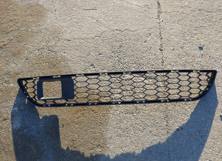 Photo 12 of 2019 Nissan Sentra S (VIN 3N1AB7AP9KY208991)