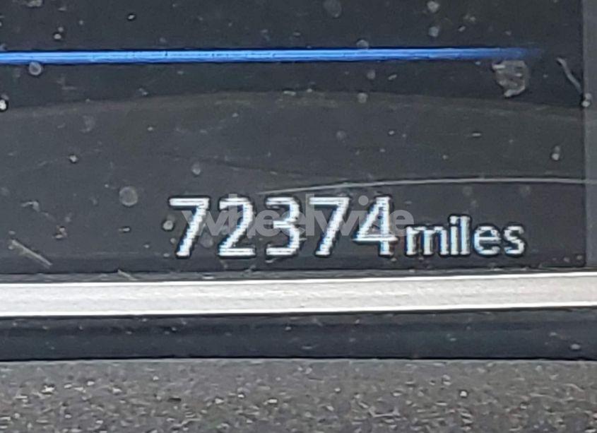 Photo 14 of 2019 Nissan Sentra SV (VIN 3N1AB7AP9KY211115)