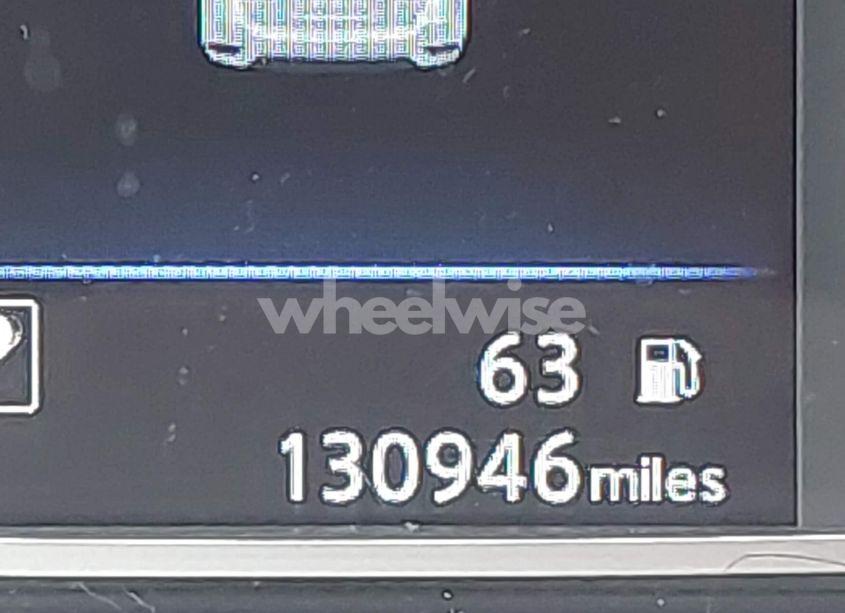 Photo 15 of 2019 Nissan Sentra SV (VIN 3N1AB7AP9KY222325)