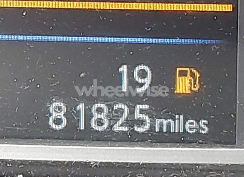 Photo 16 of 2019 Nissan Sentra SV (VIN 3N1AB7AP9KY245202)