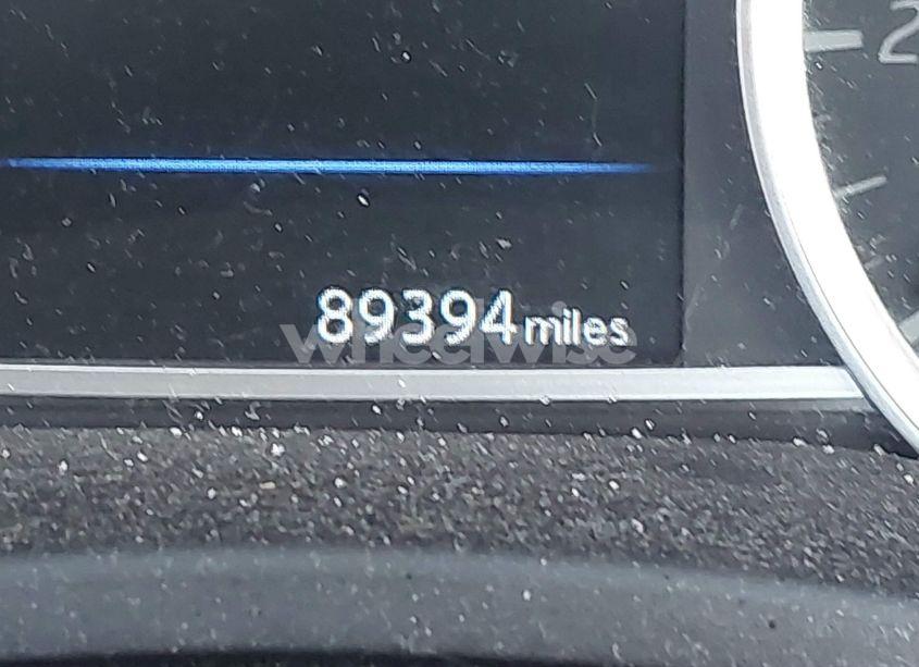 Photo 15 of 2019 Nissan Sentra S (VIN 3N1AB7AP9KY245295)