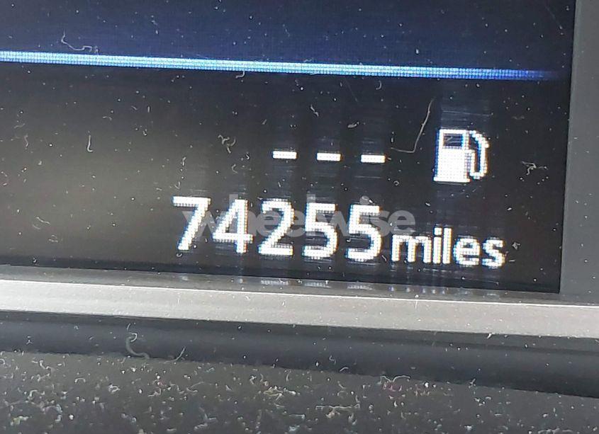 Photo 16 of 2019 Nissan Sentra S (VIN 3N1AB7AP9KY272089)