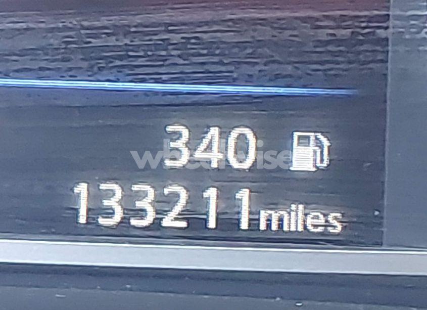 Photo 15 of 2019 Nissan Sentra S (VIN 3N1AB7AP9KY277888)