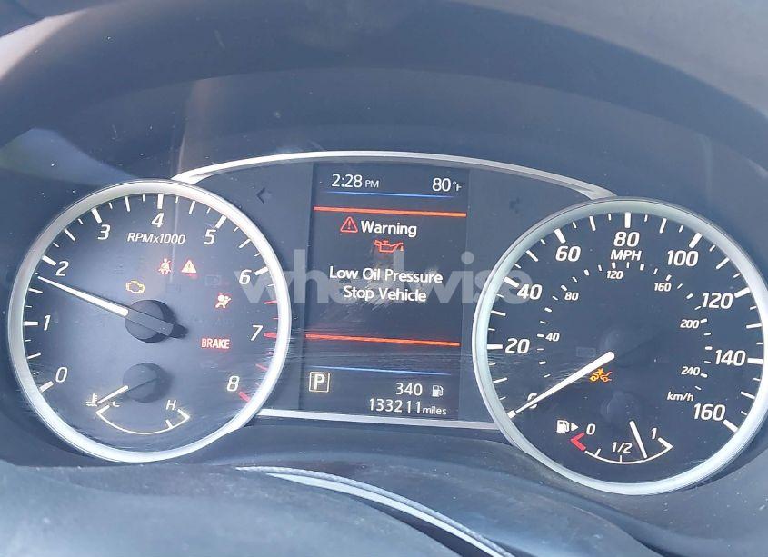 Photo 7 of 2019 Nissan Sentra S (VIN 3N1AB7AP9KY277888)