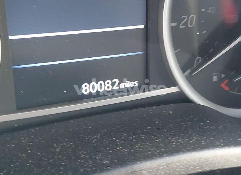 Photo 15 of 2019 Nissan Sentra SV (VIN 3N1AB7AP9KY290995)