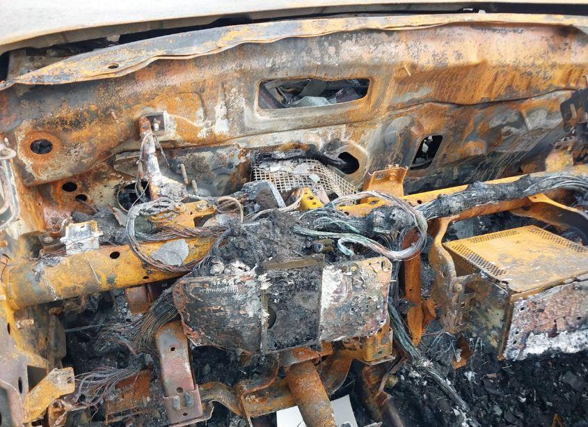 Photo 7 of 2019 Nissan Sentra SR (VIN 3N1AB7AP9KY296909)