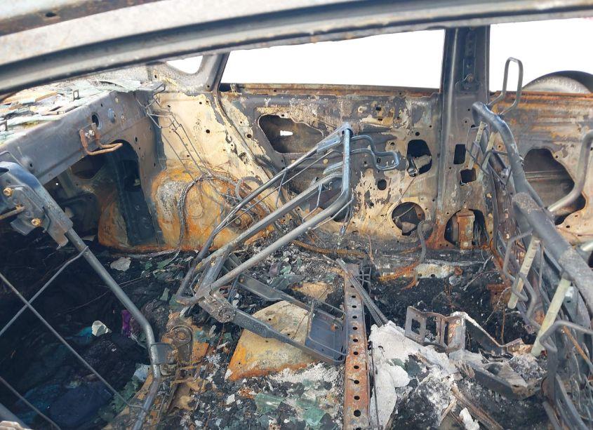 Photo 8 of 2019 Nissan Sentra SR (VIN 3N1AB7AP9KY296909)