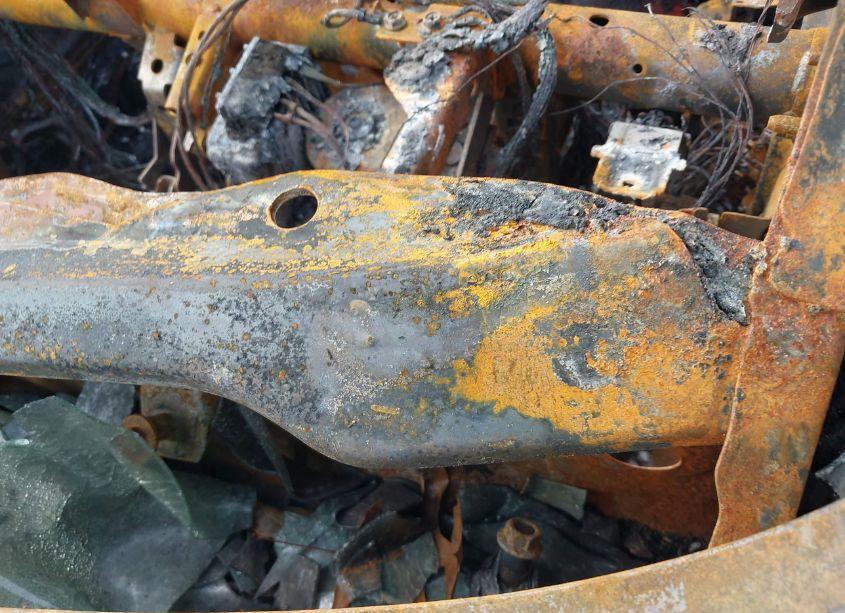 Photo 9 of 2019 Nissan Sentra SR (VIN 3N1AB7AP9KY296909)