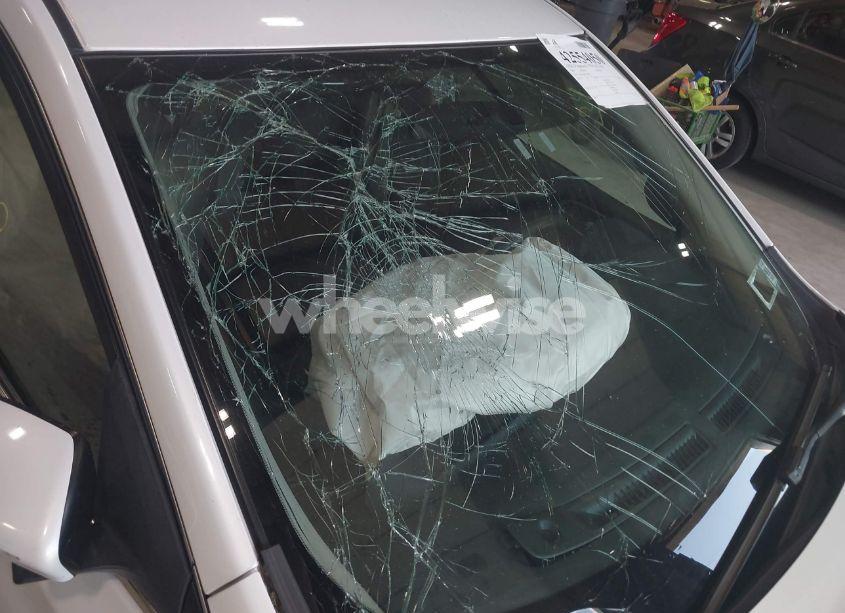 Photo 19 of 2019 Nissan Sentra SV (VIN 3N1AB7AP9KY300991)