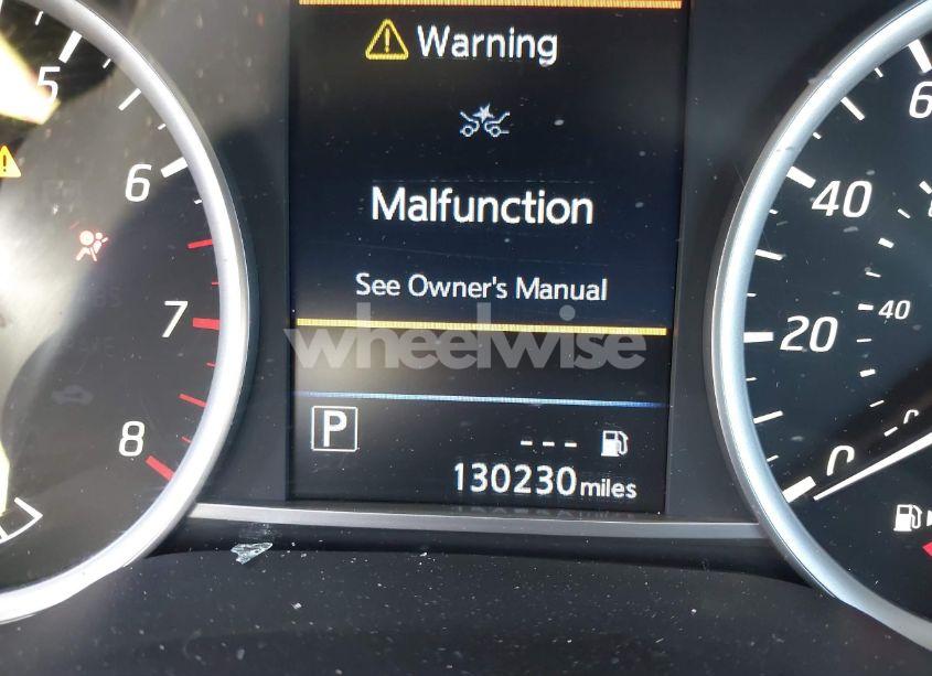 Photo 15 of 2019 Nissan Sentra SV (VIN 3N1AB7AP9KY308279)