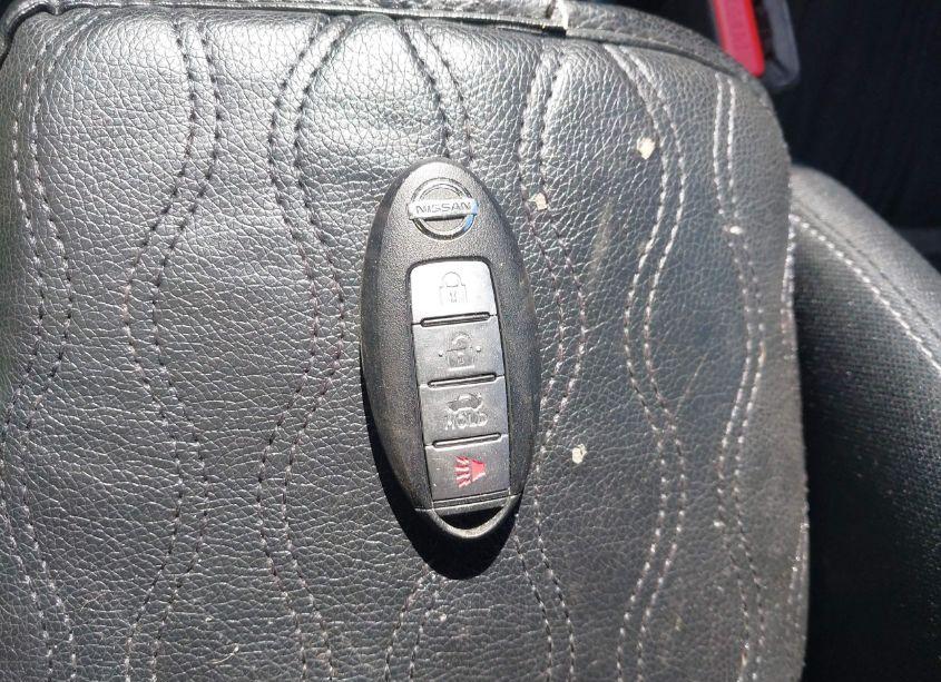 Photo 11 of 2019 Nissan Sentra SV (VIN 3N1AB7AP9KY313434)