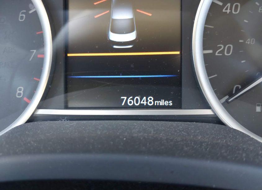 Photo 15 of 2019 Nissan Sentra SV (VIN 3N1AB7AP9KY313434)