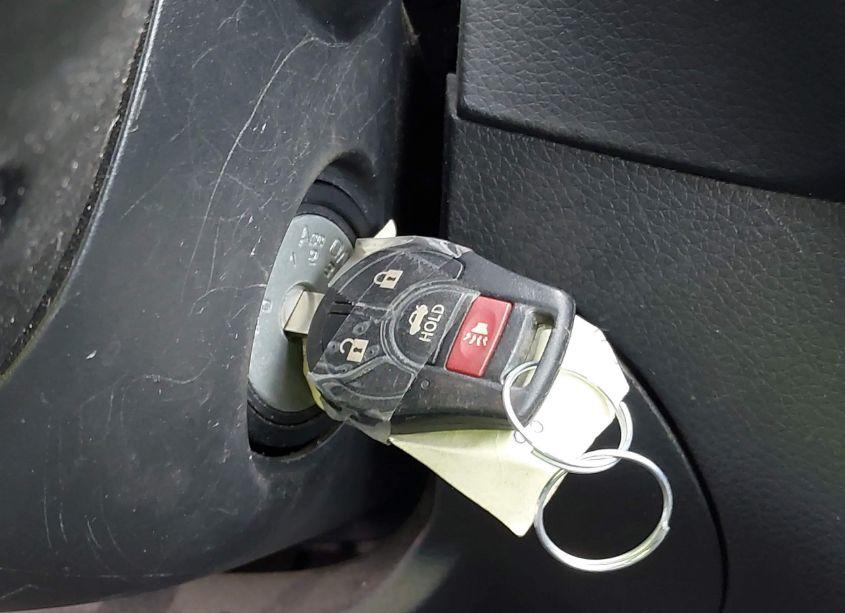 Photo 11 of 2019 Nissan Sentra S (VIN 3N1AB7AP9KY353643)