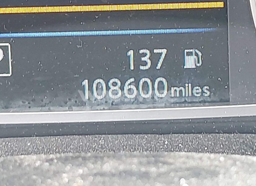 Photo 15 of 2019 Nissan Sentra S (VIN 3N1AB7AP9KY360883)