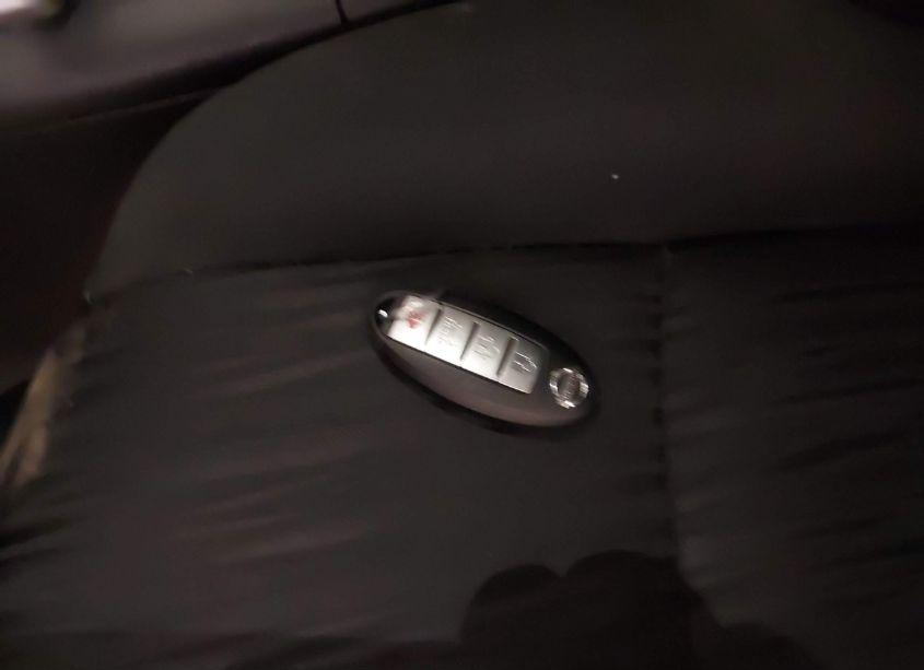 Photo 11 of 2019 Nissan Sentra SV (VIN 3N1AB7AP9KY397206)