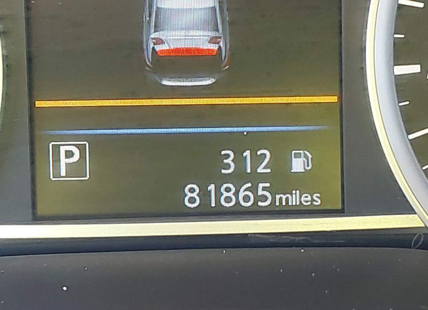 Photo 16 of 2019 Nissan Sentra S (VIN 3N1AB7AP9KY406549)