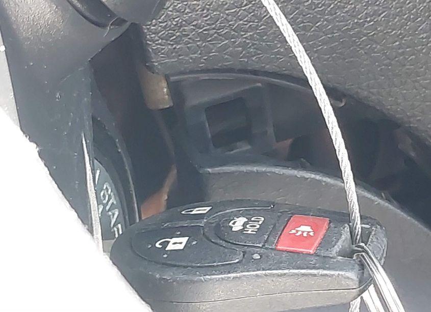 Photo 11 of 2019 Nissan Sentra S (VIN 3N1AB7AP9KY410696)