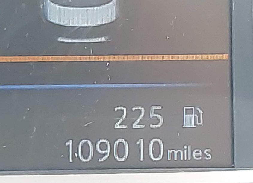 Photo 16 of 2019 Nissan Sentra S (VIN 3N1AB7AP9KY410696)