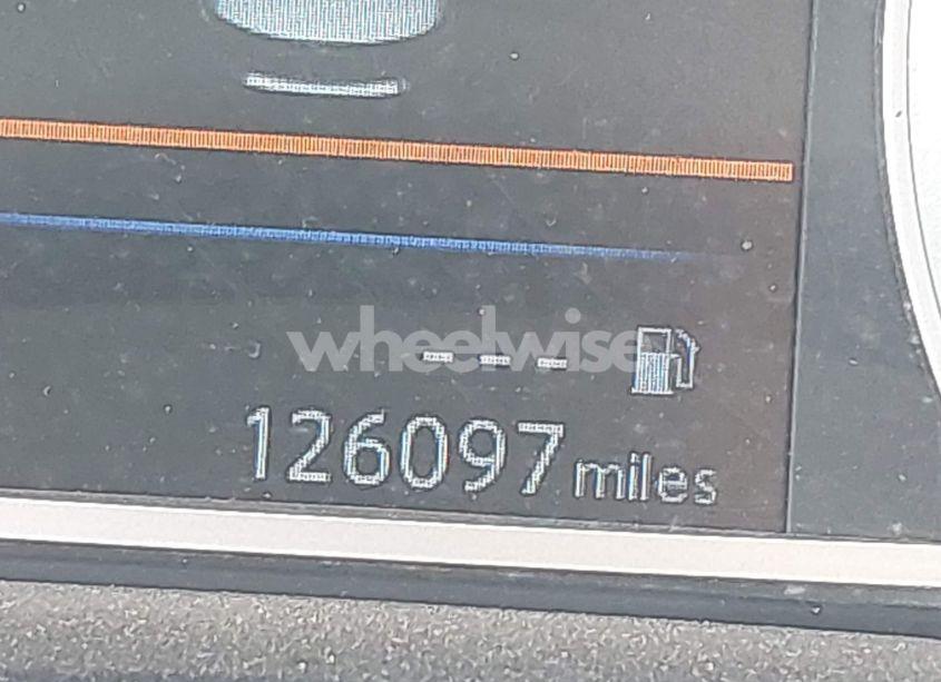 Photo 16 of 2019 Nissan Sentra S/SV/SR/SL (VIN 3N1AB7AP9KY413324)