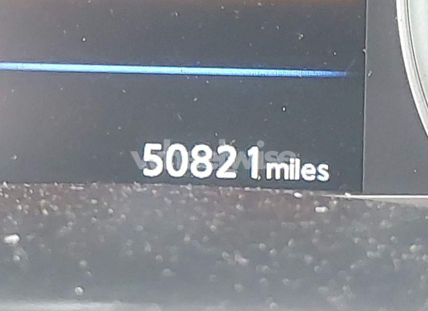 Photo 16 of 2019 Nissan Sentra S (VIN 3N1AB7AP9KY414361)