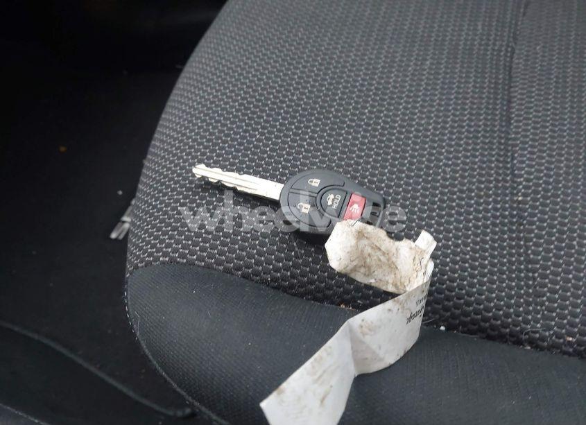 Photo 11 of 2019 Nissan Sentra S (VIN 3N1AB7AP9KY419981)