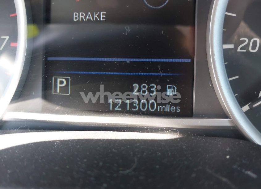 Photo 15 of 2019 Nissan Sentra SV (VIN 3N1AB7AP9KY420452)