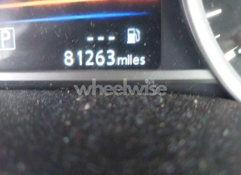 Photo 15 of 2019 Nissan Sentra S (VIN 3N1AB7AP9KY442998)