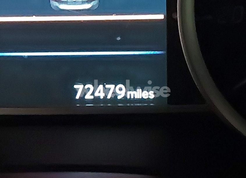 Photo 15 of 2019 Nissan Sentra S (VIN 3N1AB7AP9KY455928)