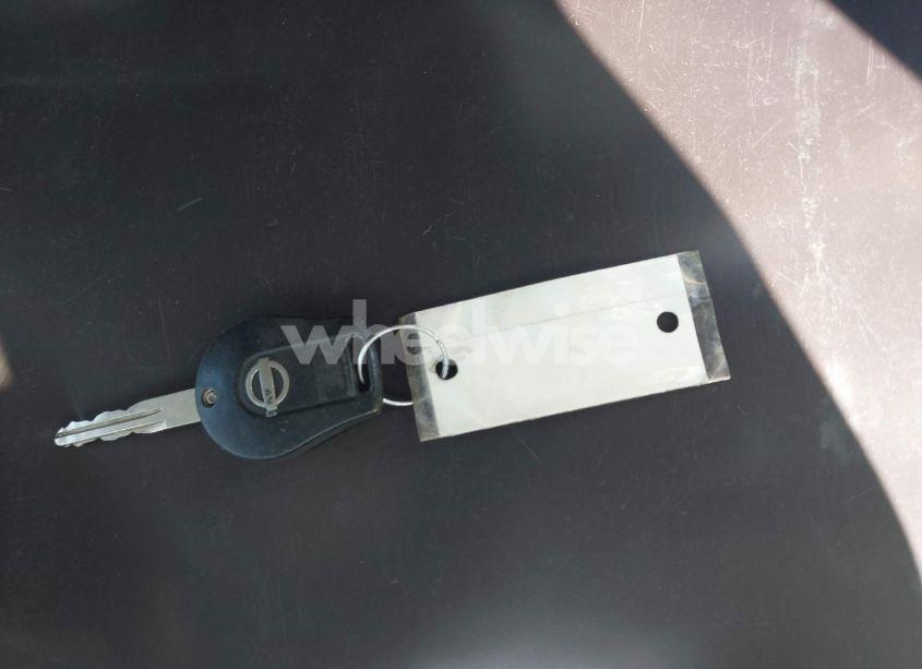 Photo 11 of 2013 Nissan Sentra SR (VIN 3N1AB7APXDL613130)