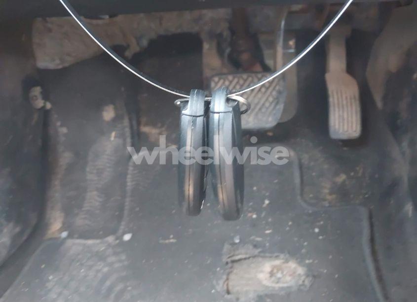 Photo 11 of 2013 Nissan Sentra SL (VIN 3N1AB7APXDL616027)