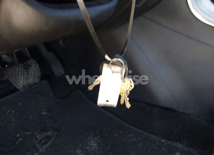 Photo 11 of 2013 Nissan Sentra S (VIN 3N1AB7APXDL726723)