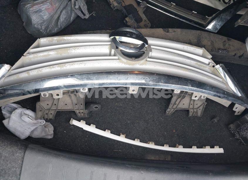 Photo 13 of 2013 Nissan Sentra SV (VIN 3N1AB7APXDL735406)