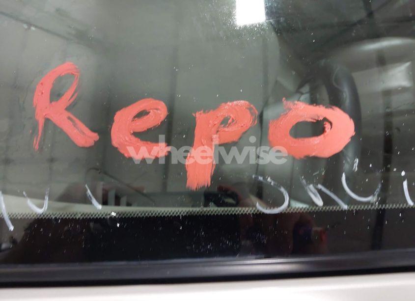 Photo 6 of 2013 Nissan Sentra SL (VIN 3N1AB7APXDL739391)