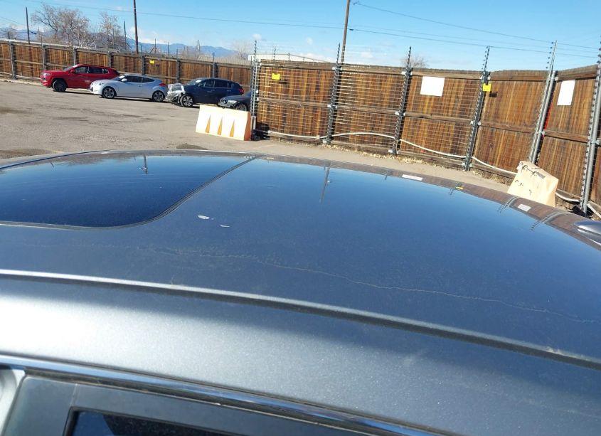 Photo 6 of 2013 Nissan Sentra SR (VIN 3N1AB7APXDL744302)