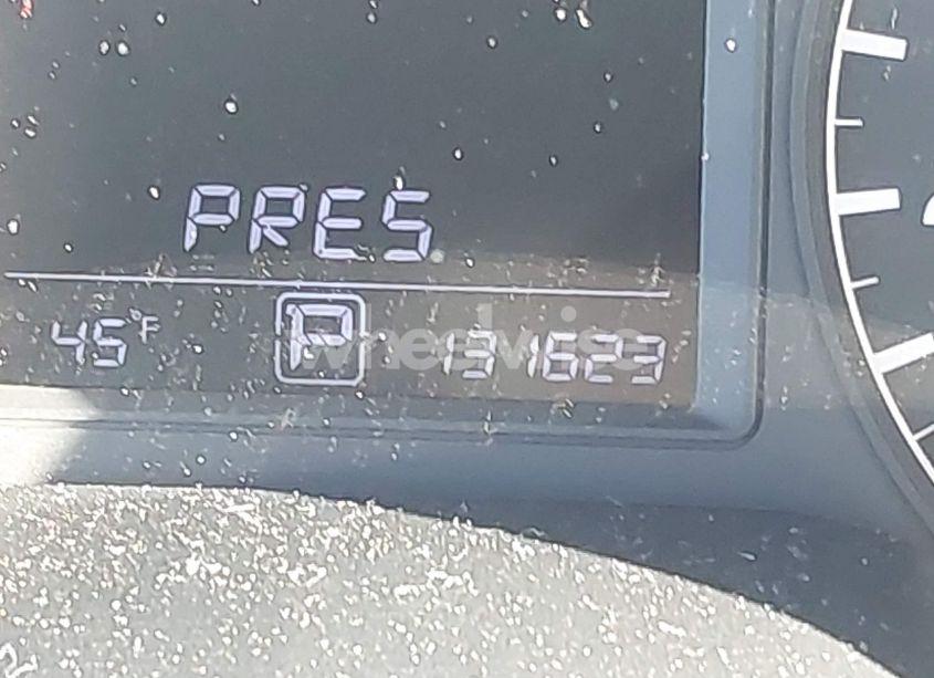 Photo 15 of 2013 Nissan Sentra S (VIN 3N1AB7APXDL753193)